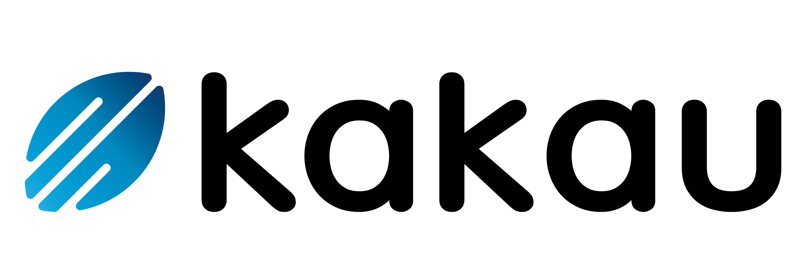 Logo Kakau Tech
